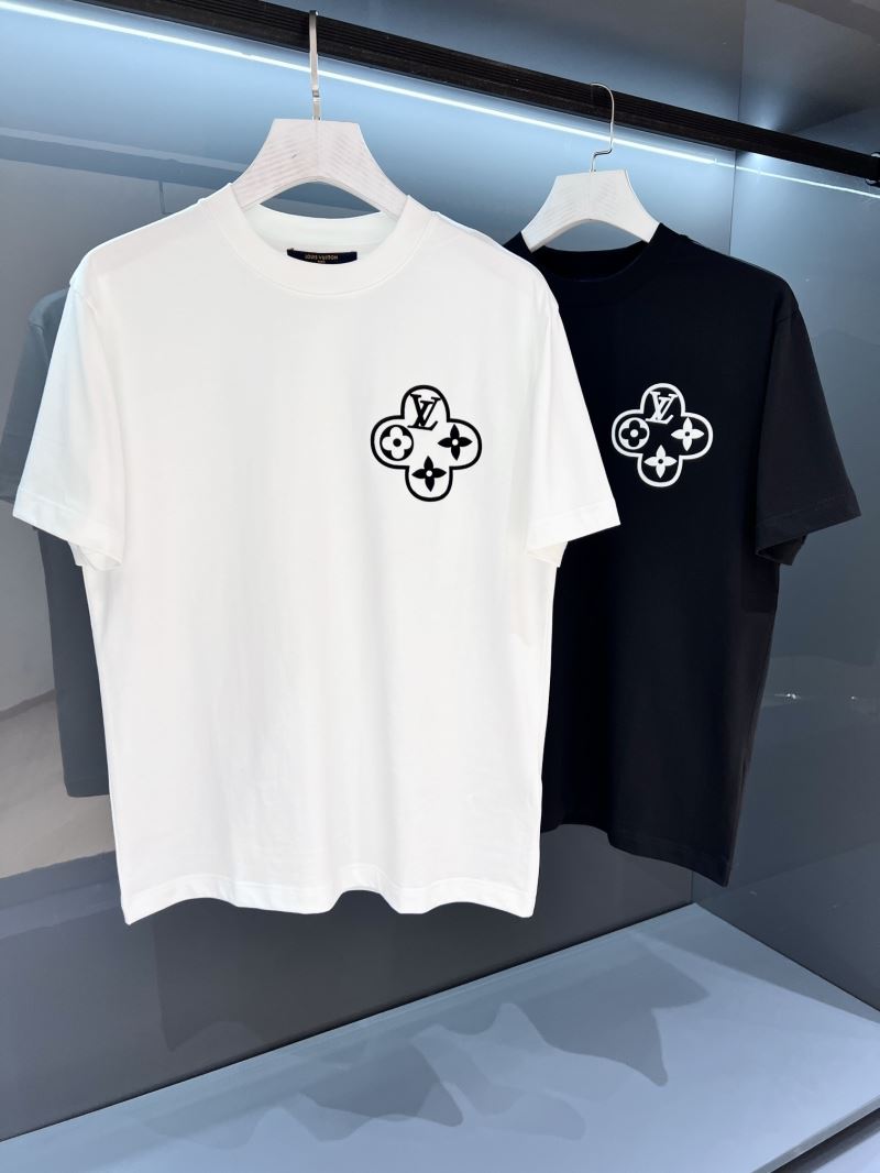 Louis Vuitton T-Shirts